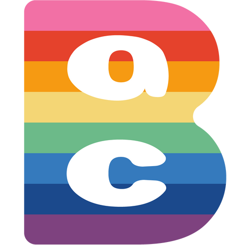 Born Artist Creations